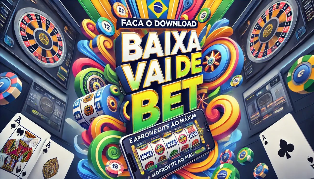 98a bet com